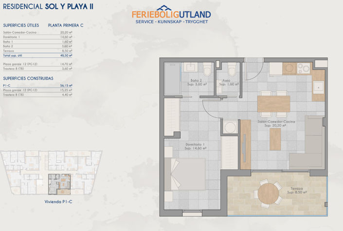 Image No.3-floorplan-3