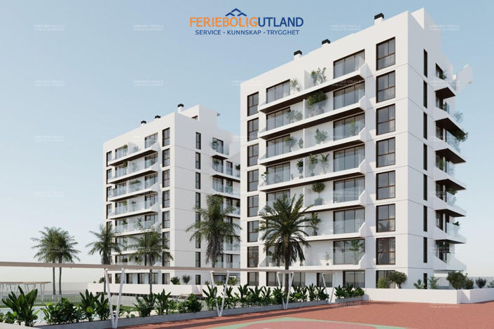 Image No.2-2 Bed Apartment for sale