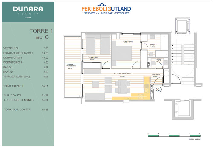 Image No.1-floorplan-1