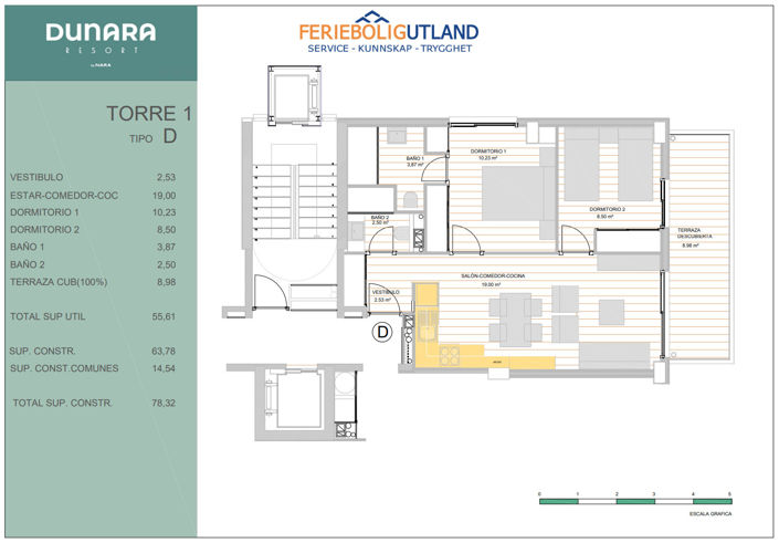 Image No.2-floorplan-2
