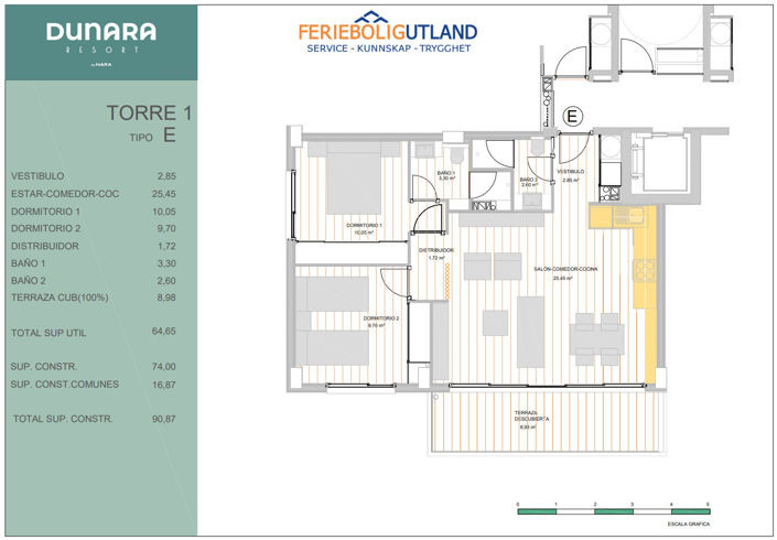 Image No.3-floorplan-3