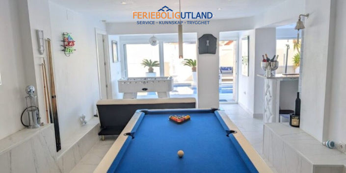 Image No.13-3 Bed Villa for sale