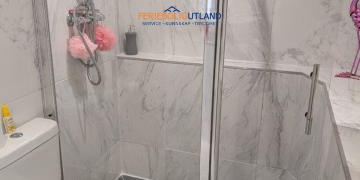 Image No.15-3 Bed Villa for sale