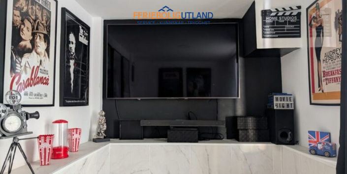 Image No.16-3 Bed Villa for sale