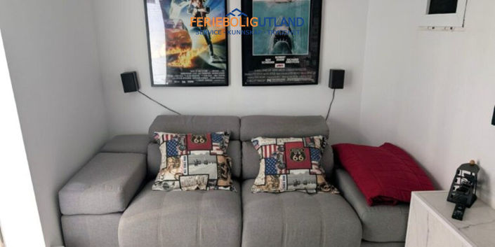 Image No.17-3 Bed Villa for sale