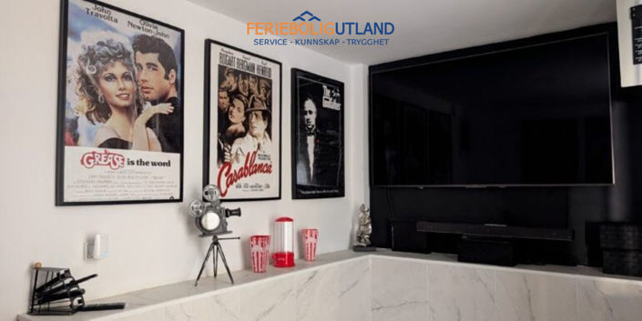 Image No.18-3 Bed Villa for sale