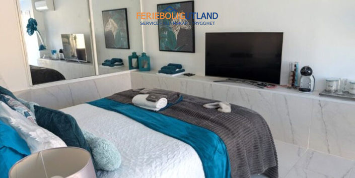 Image No.19-3 Bed Villa for sale