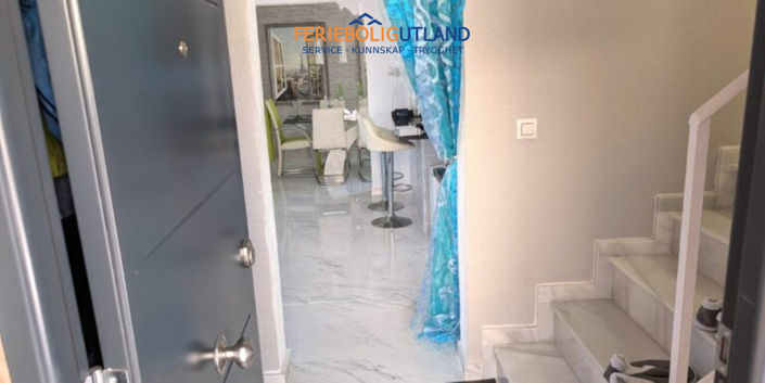 Image No.21-3 Bed Villa for sale