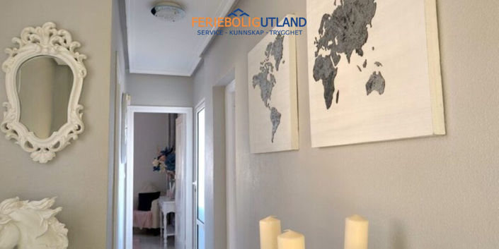 Image No.23-3 Bed Villa for sale