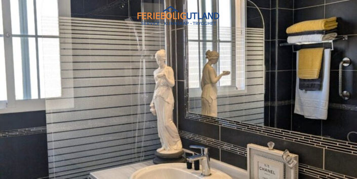 Image No.24-3 Bed Villa for sale