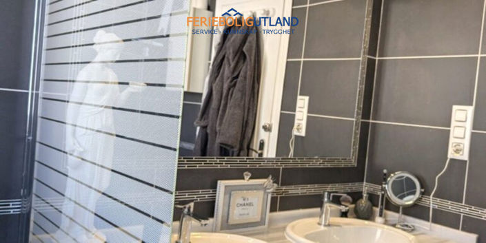 Image No.25-3 Bed Villa for sale