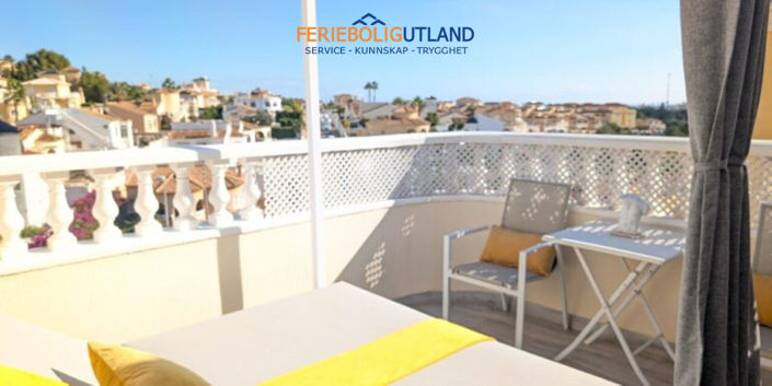 Image No.28-3 Bed Villa for sale