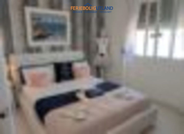 Image No.29-3 Bed Villa for sale