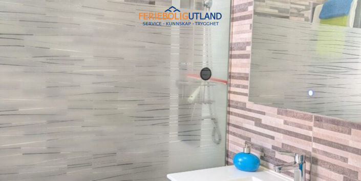 Image No.31-3 Bed Villa for sale