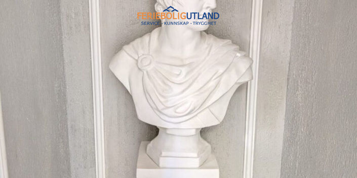 Image No.32-3 Bed Villa for sale