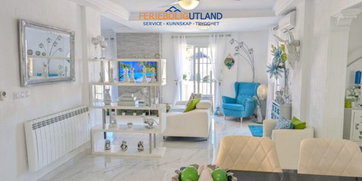 Image No.34-3 Bed Villa for sale