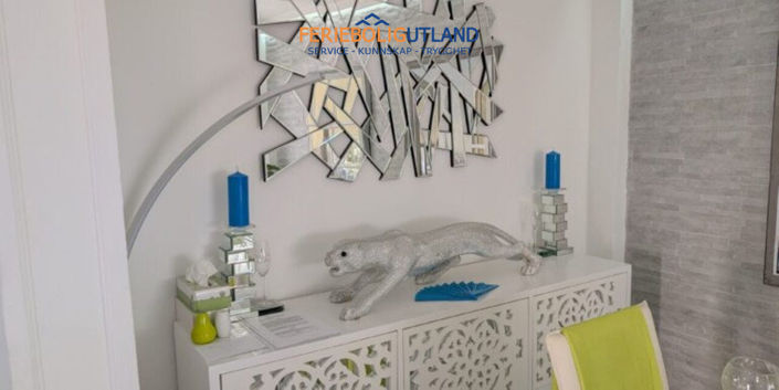 Image No.35-3 Bed Villa for sale