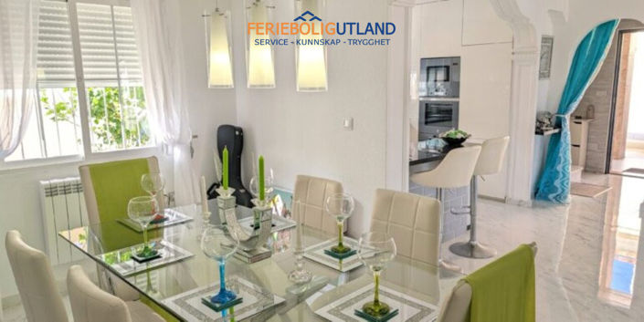 Image No.36-3 Bed Villa for sale