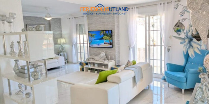 Image No.37-3 Bed Villa for sale