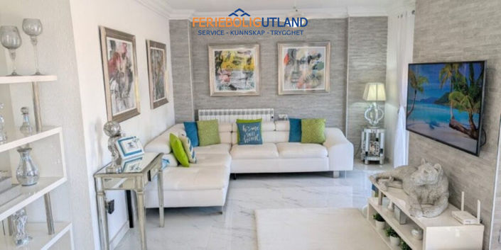 Image No.38-3 Bed Villa for sale