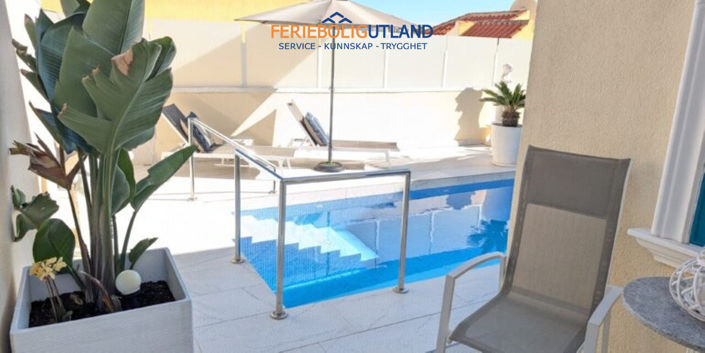 Image No.4-3 Bed Villa for sale