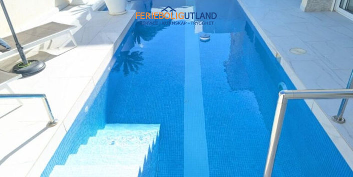 Image No.5-3 Bed Villa for sale