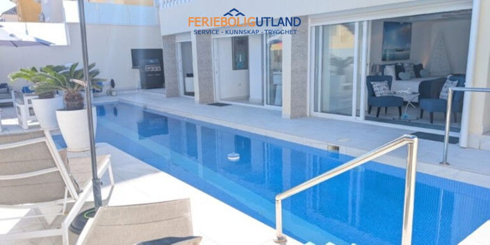 Image No.6-3 Bed Villa for sale