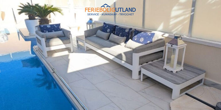 Image No.7-3 Bed Villa for sale