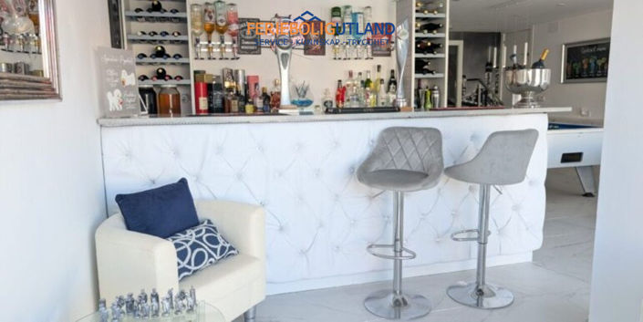 Image No.9-3 Bed Villa for sale