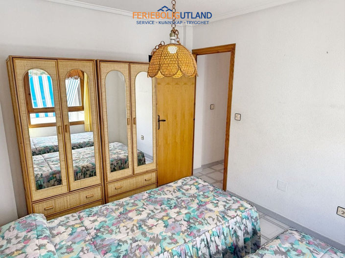 Image No.11-Appartement de 2 chambres à vendre à Alicante