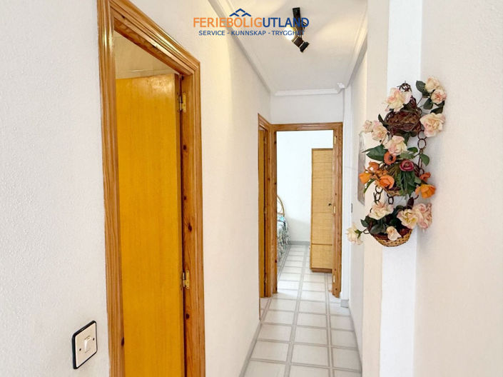 Image No.12-Appartement de 2 chambres à vendre à Alicante