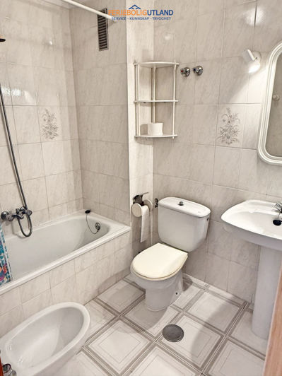 Image No.13-Appartement de 2 chambres à vendre à Alicante