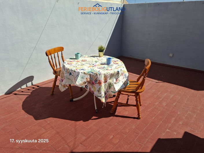 Image No.16-Appartement de 2 chambres à vendre à Alicante