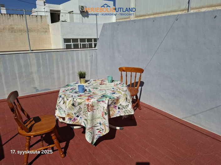 Image No.17-Appartement de 2 chambres à vendre à Alicante