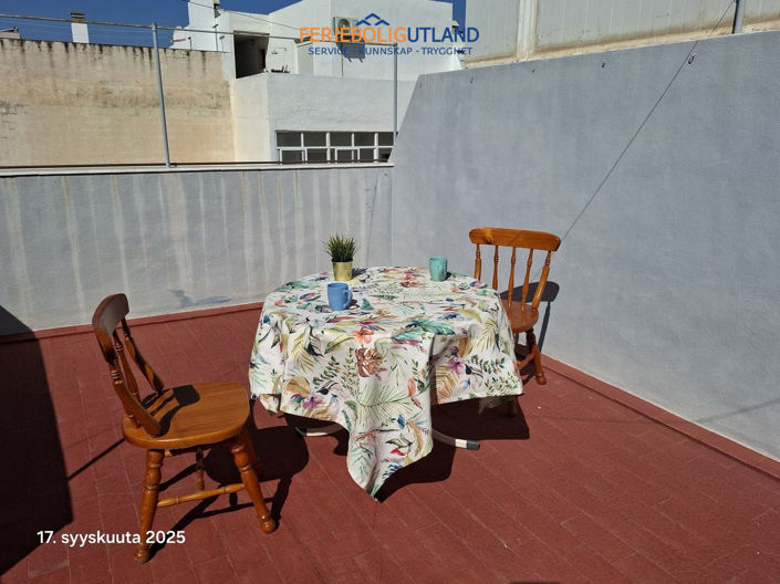 Image No.18-Appartement de 2 chambres à vendre à Alicante