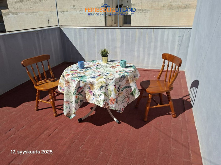 Image No.19-Appartement de 2 chambres à vendre à Alicante