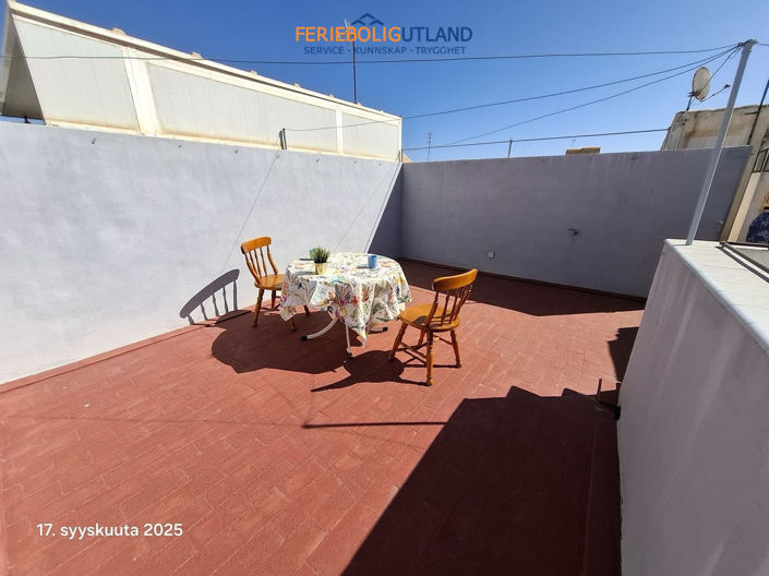 Image No.21-Appartement de 2 chambres à vendre à Alicante