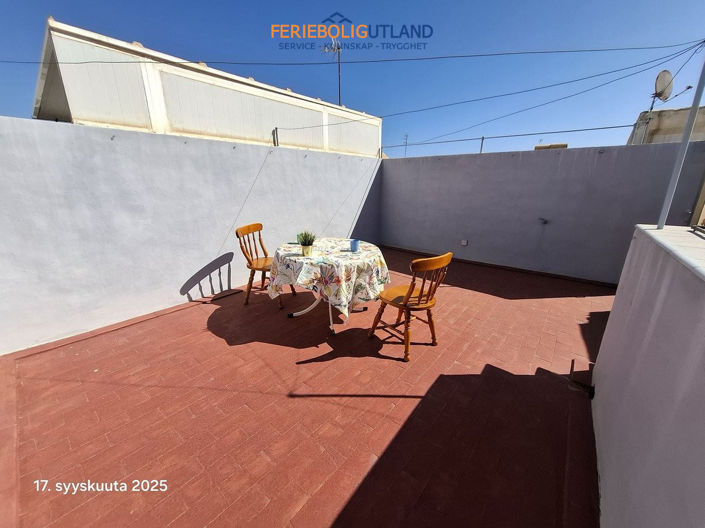 Image No.22-Appartement de 2 chambres à vendre à Alicante