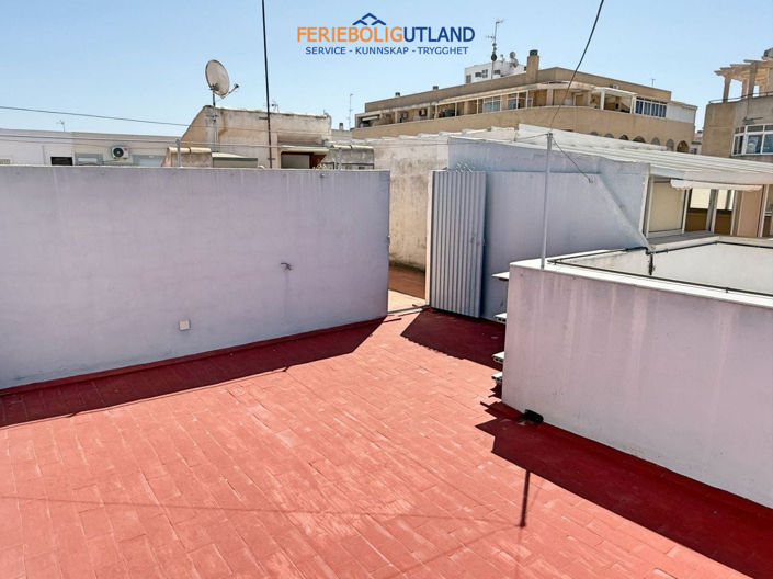 Image No.24-Appartement de 2 chambres à vendre à Alicante