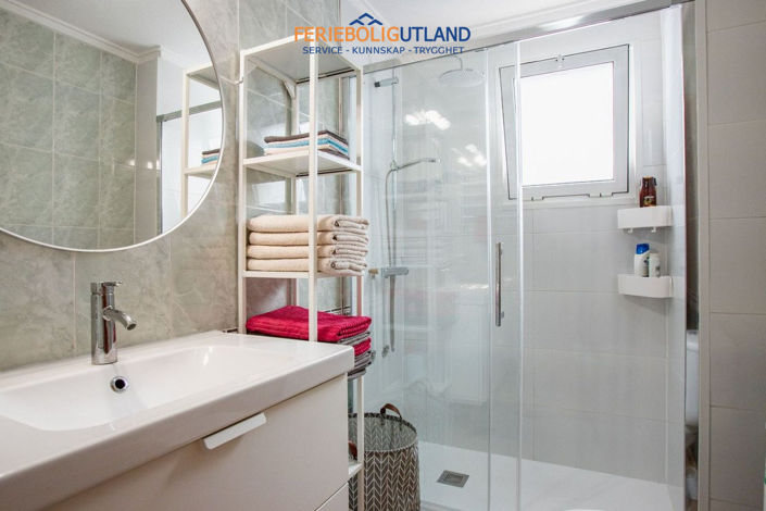 Image No.10-Appartement de 2 chambres à vendre à Alicante