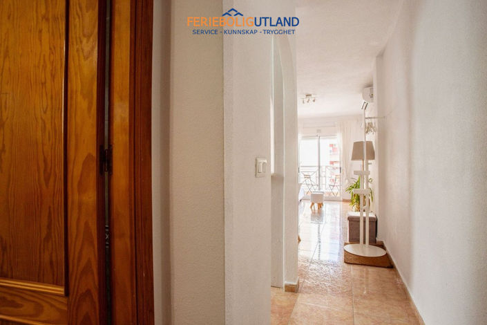 Image No.11-Appartement de 2 chambres à vendre à Alicante