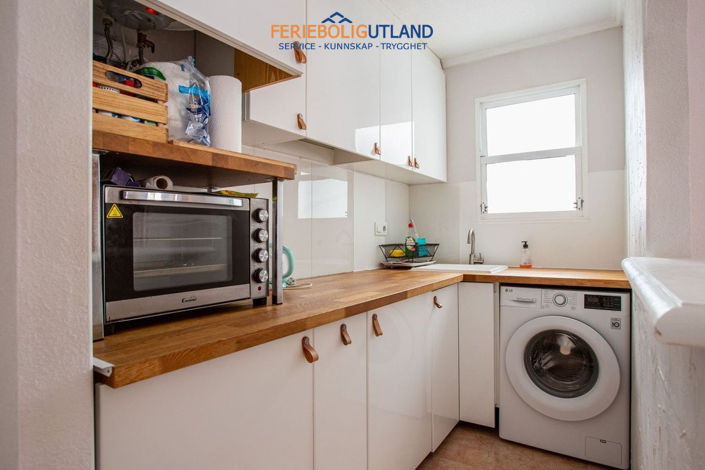 Image No.12-Appartement de 2 chambres à vendre à Alicante