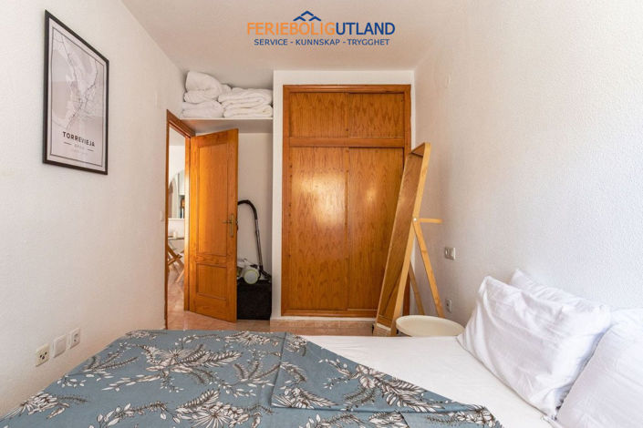 Image No.14-Appartement de 2 chambres à vendre à Alicante