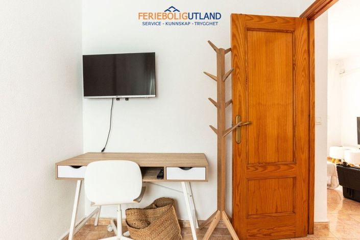 Image No.8-Appartement de 2 chambres à vendre à Alicante