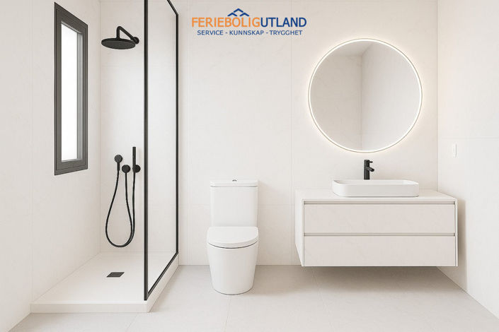 Image No.8-2 Bed Apartment for sale