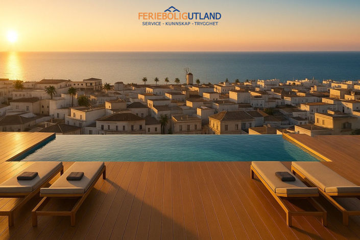 Image No.2-1 Bed Apartment for sale