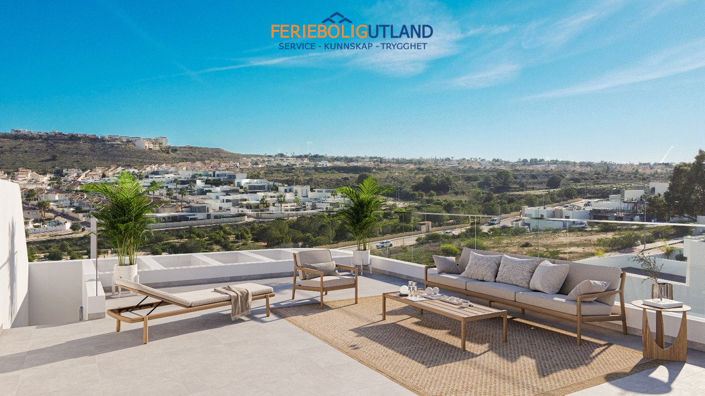 Image No.4-3 Bed Apartment for sale