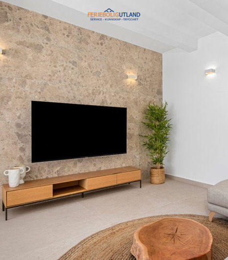 Image No.11-Villa de 3 chambres à vendre à Alicante