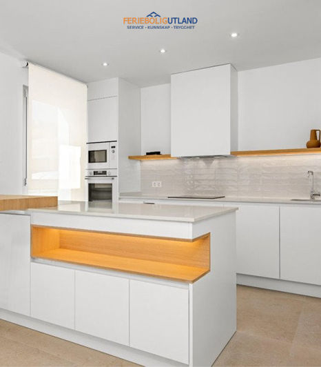 Image No.13-Villa de 3 chambres à vendre à Alicante