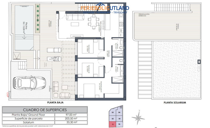 Image No.2-floorplan-2